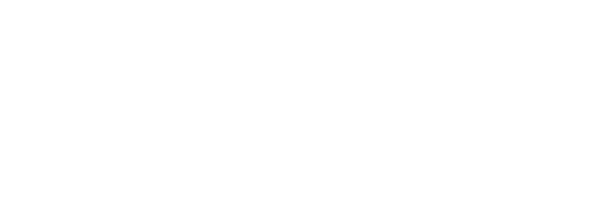 Fitroom